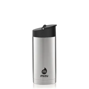 MIZU V5 with Coffee Lid