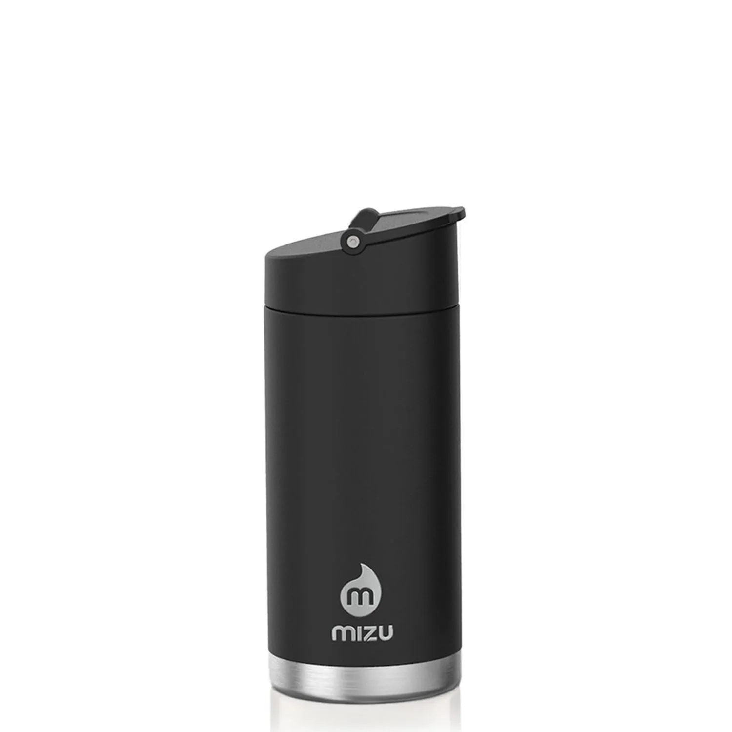 MIZU V5 with Coffee Lid