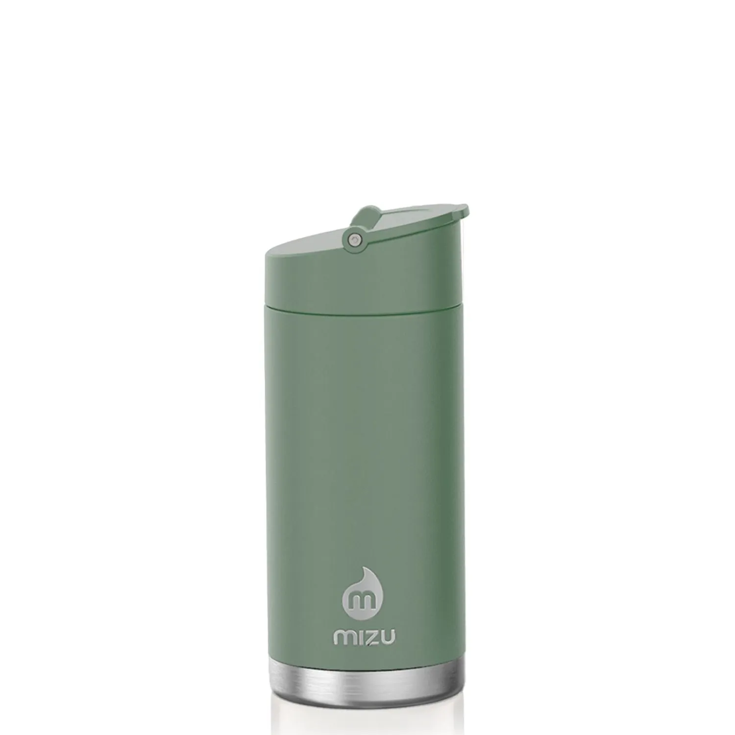 MIZU V5 with Coffee Lid