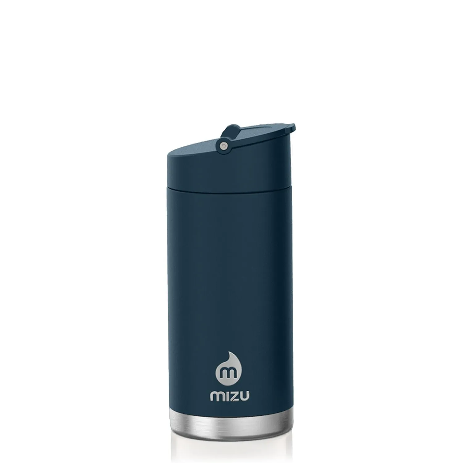 MIZU V5 with Coffee Lid