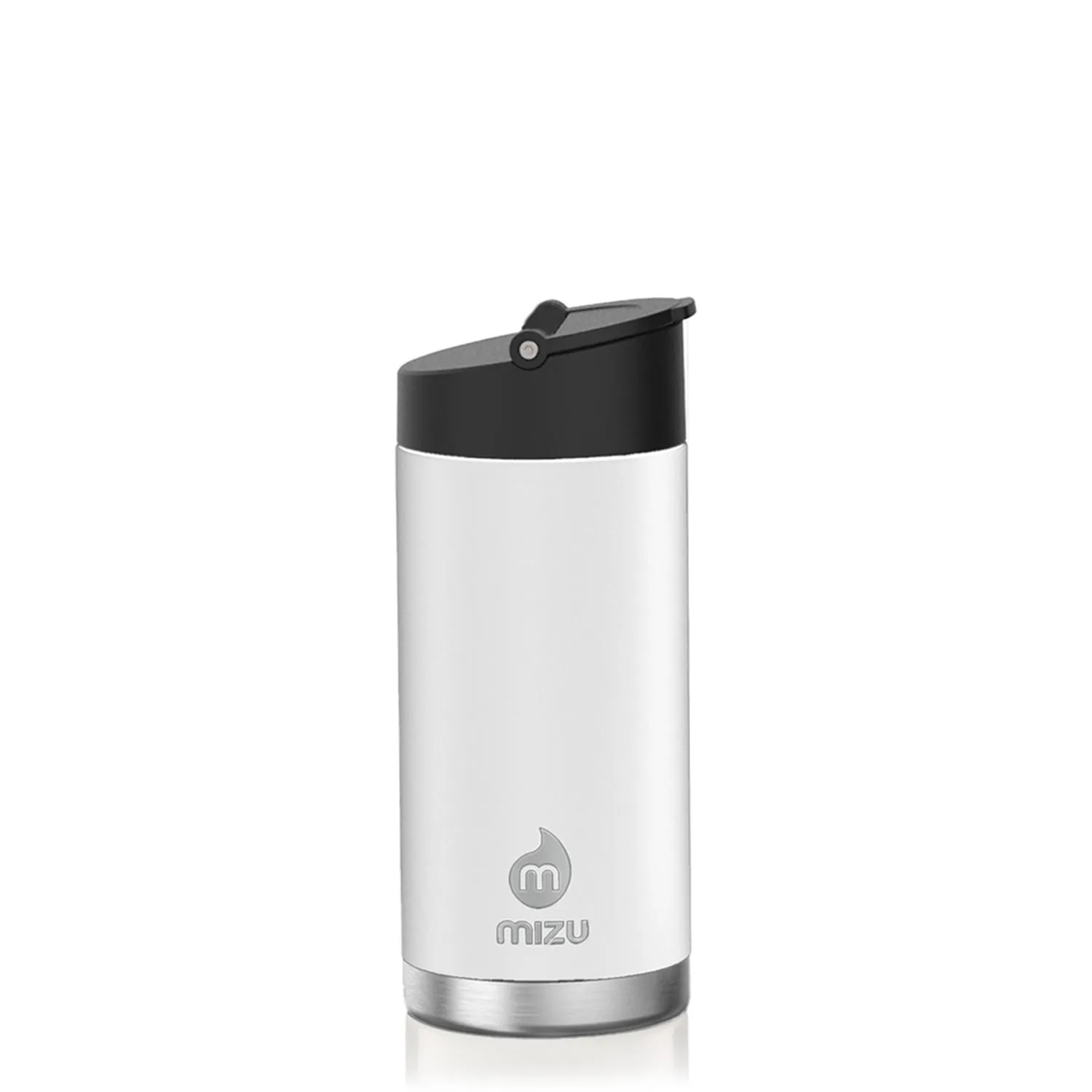 MIZU V5 with Coffee Lid