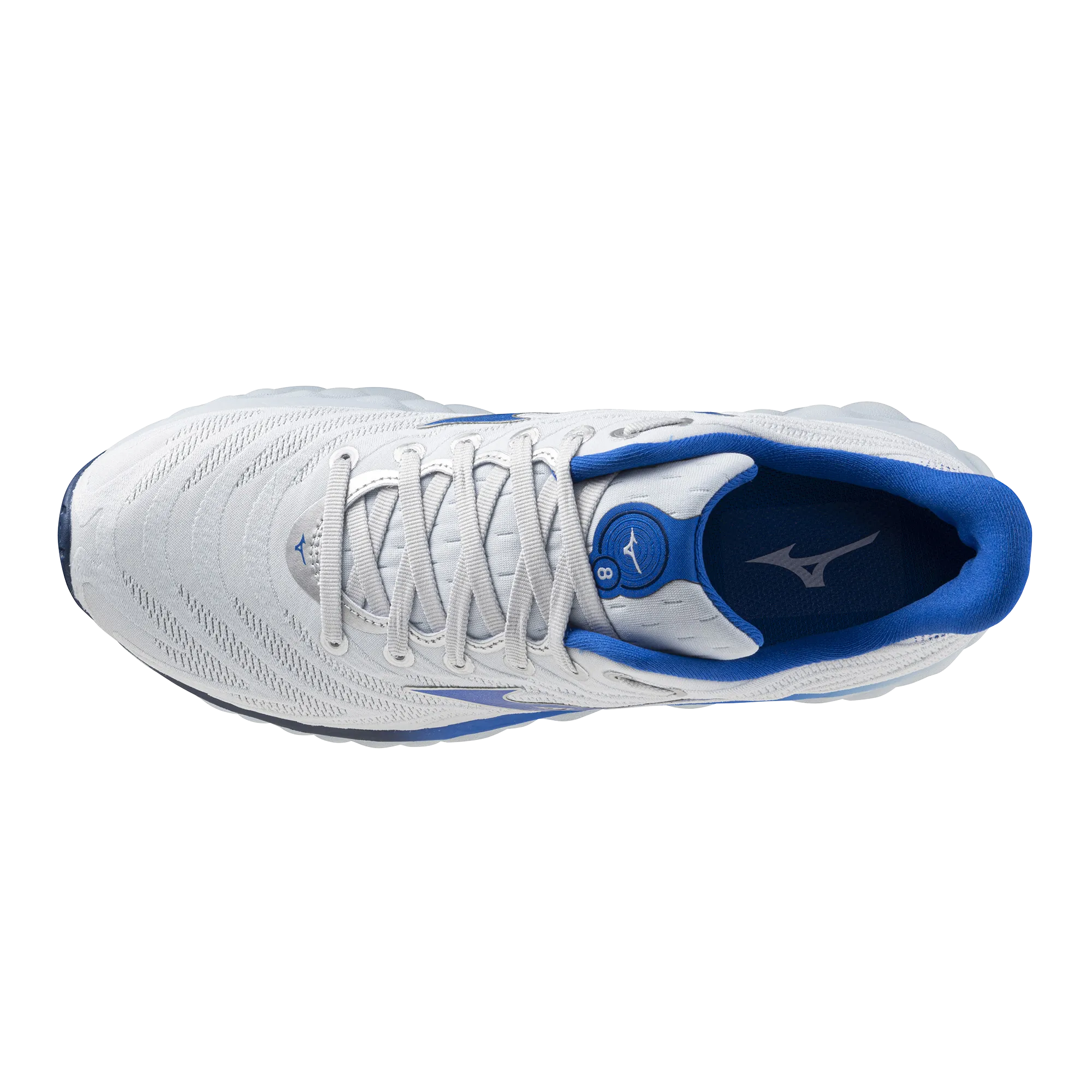 Mizuno Wave Sky 8 (Men’s)