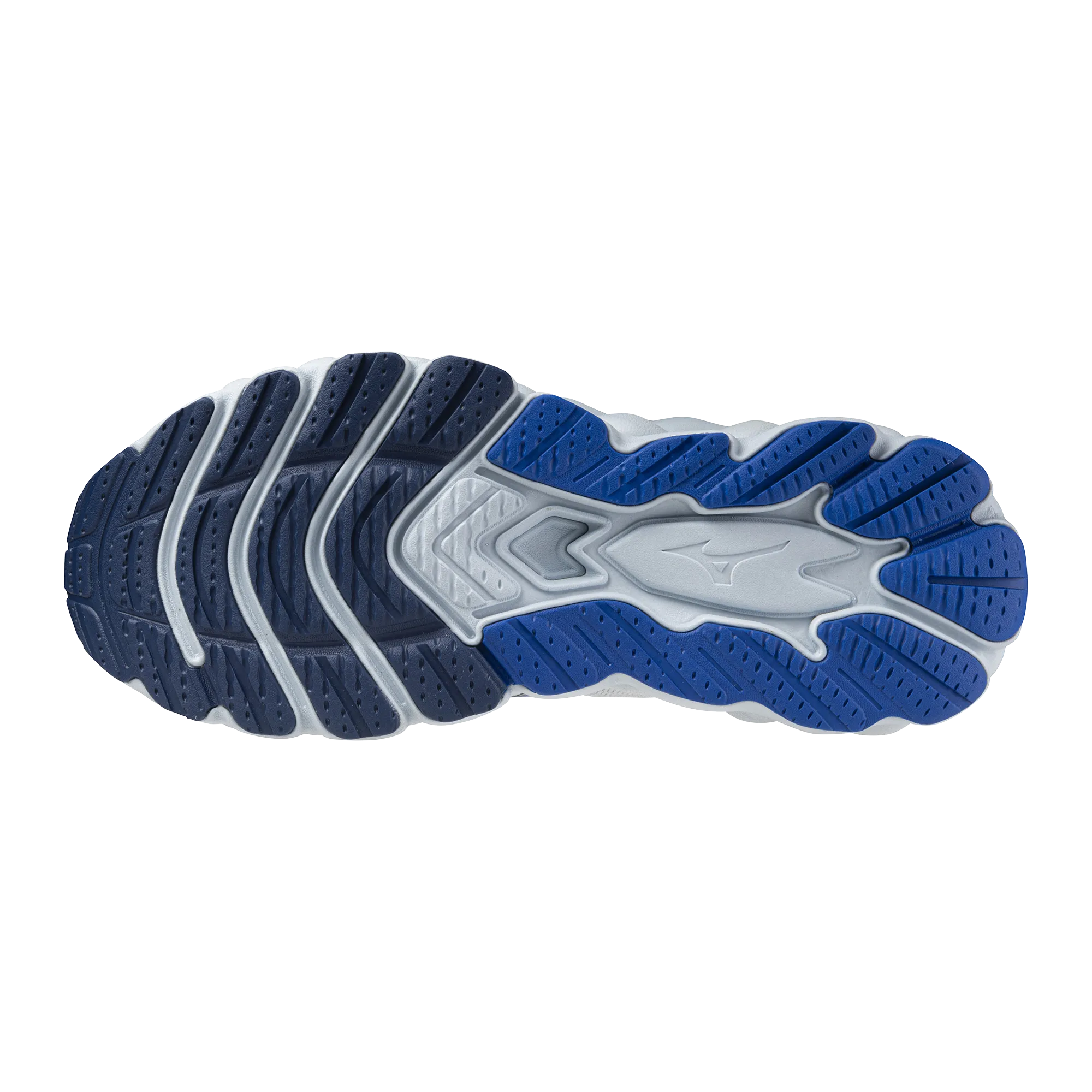 Mizuno Wave Sky 8 (Men’s)