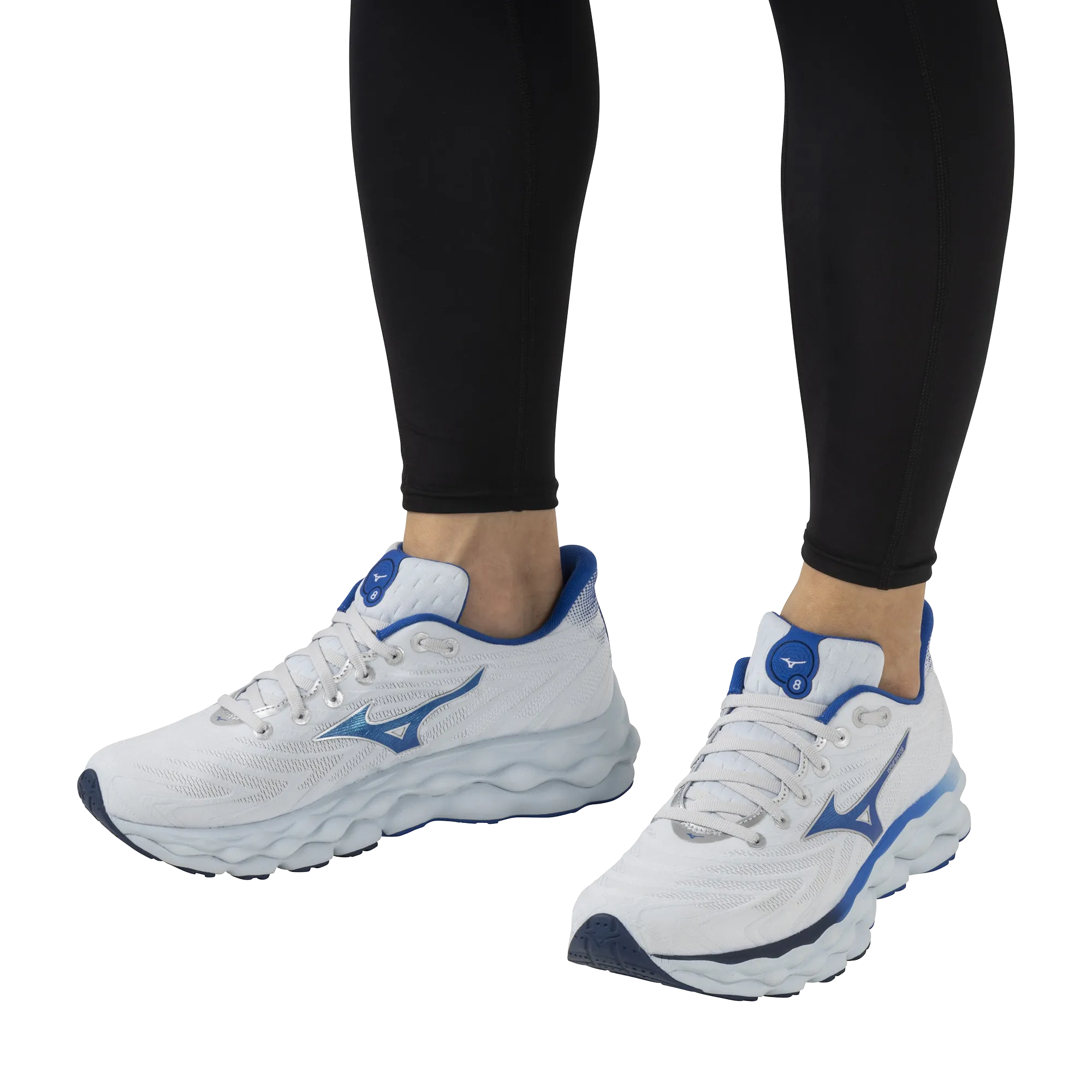 Mizuno Wave Sky 8 (Men’s)