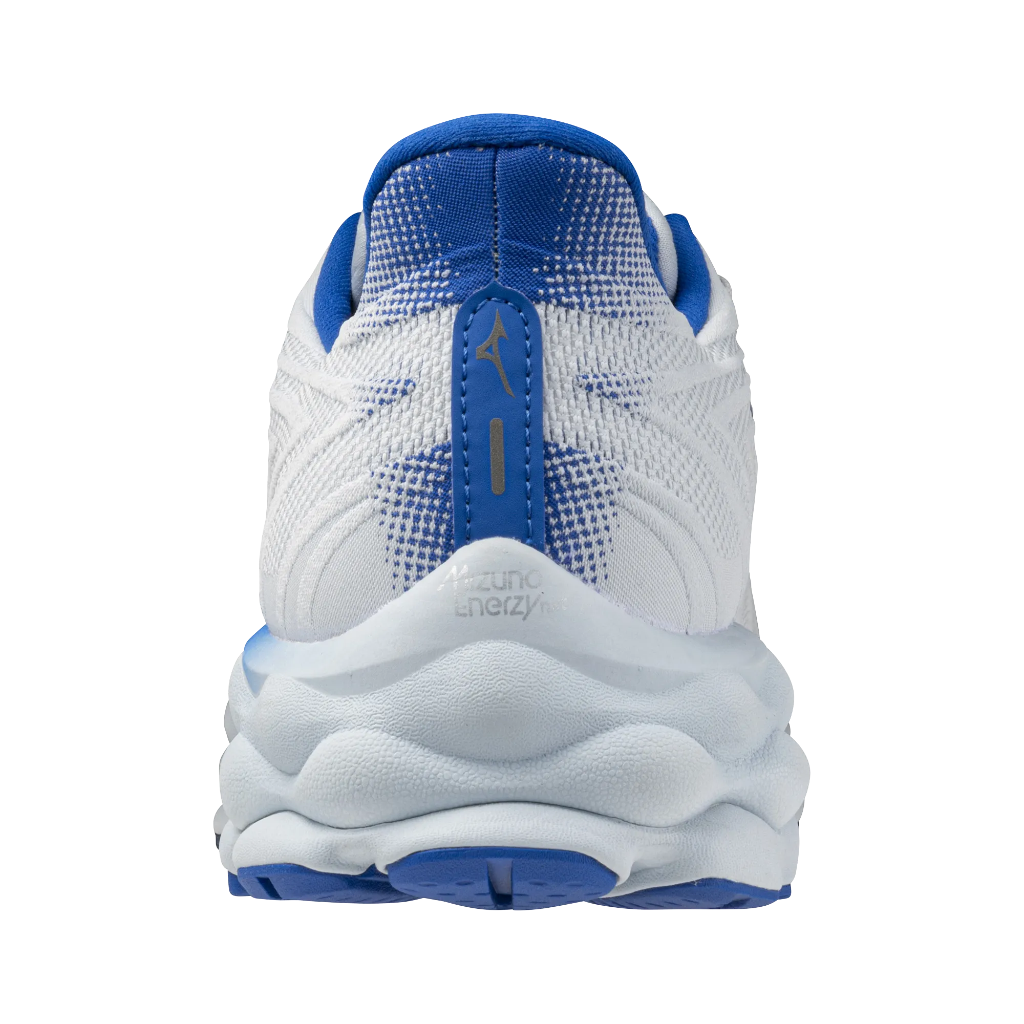 Mizuno Wave Sky 8 (Men’s)