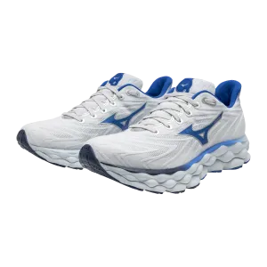 Mizuno Wave Sky 8 (Men’s)