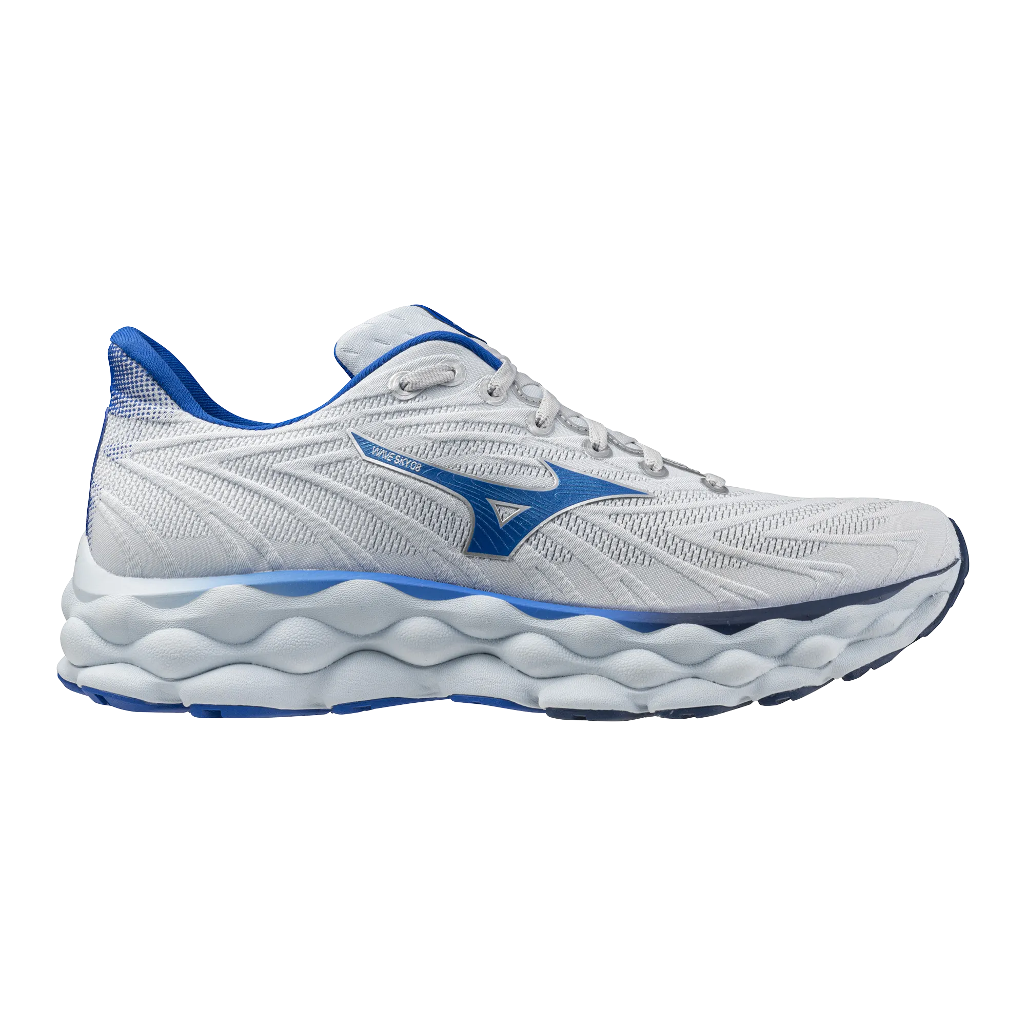 Mizuno Wave Sky 8 (Men’s)