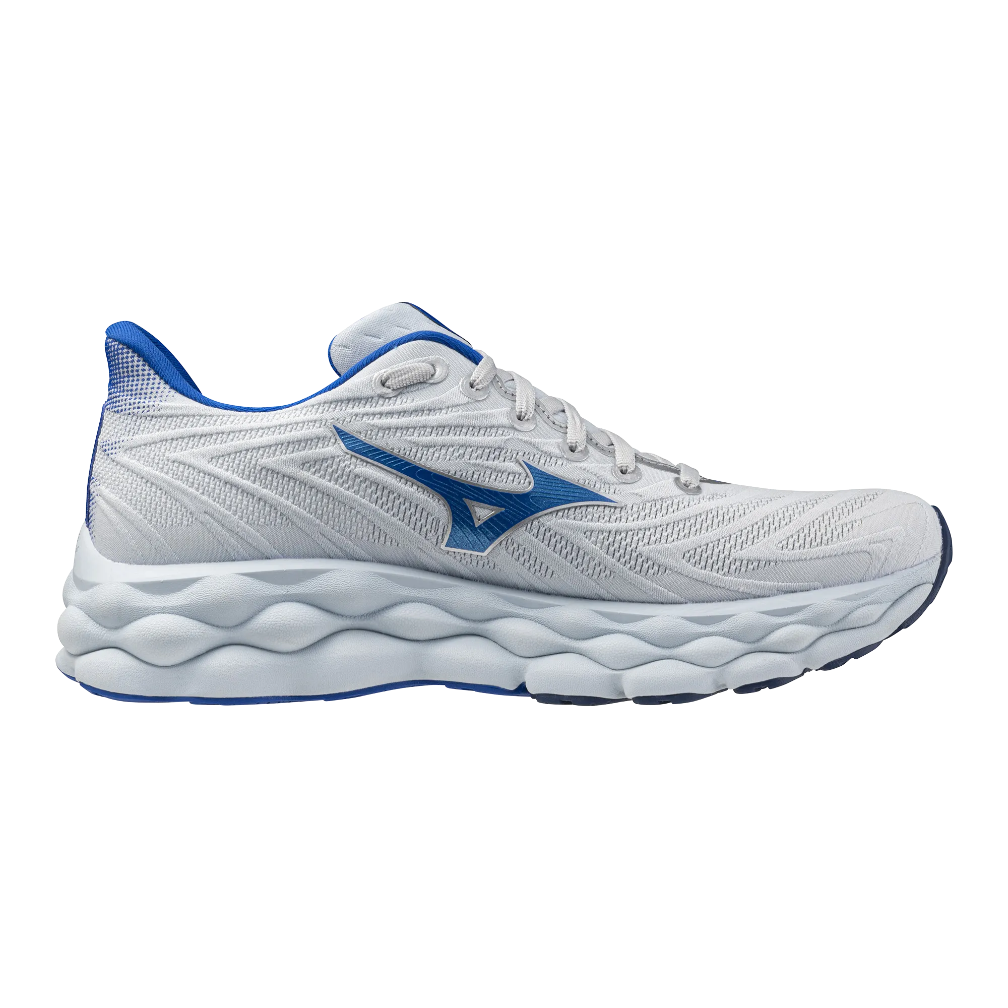 Mizuno Wave Sky 8 (Men’s)