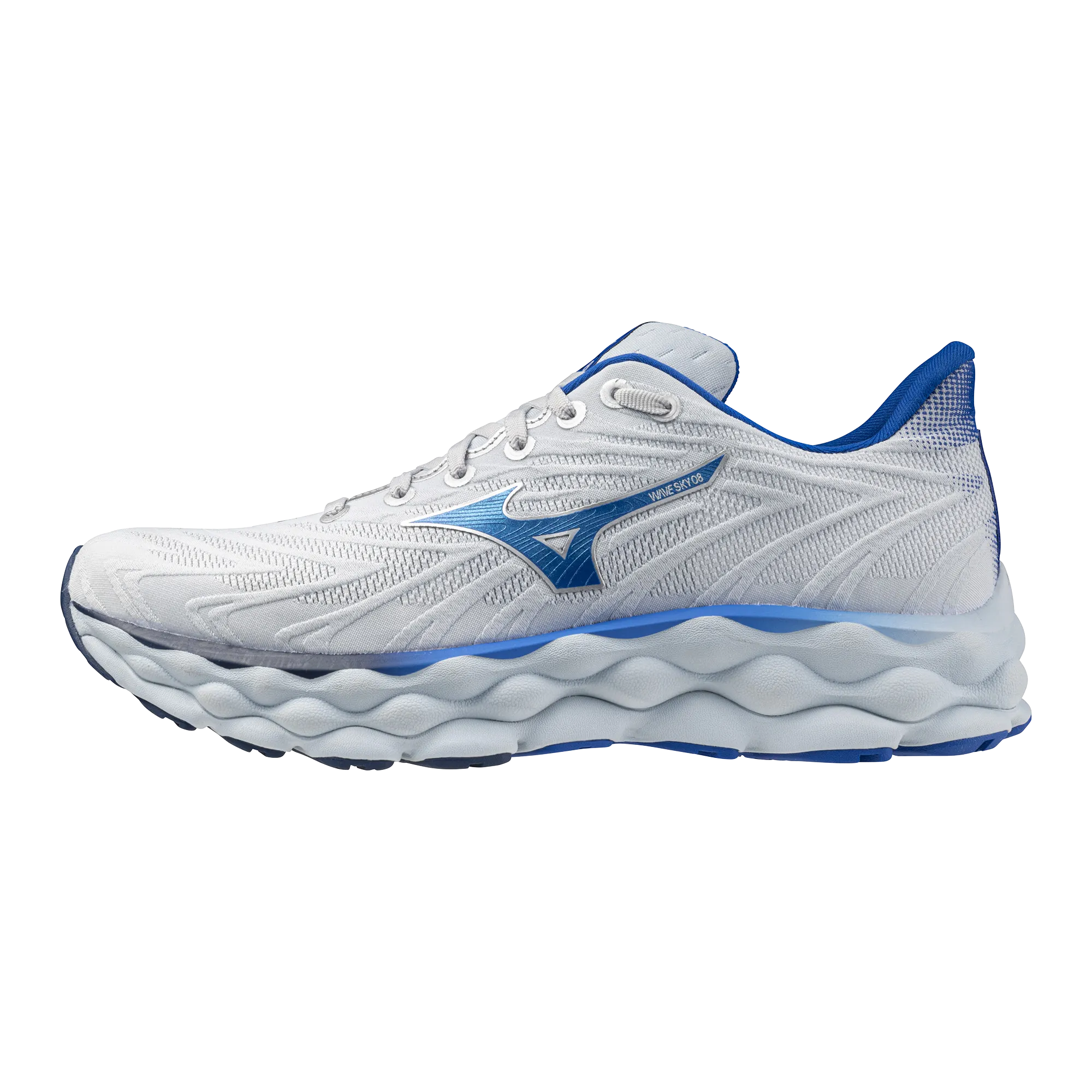Mizuno Wave Sky 8 (Men’s)