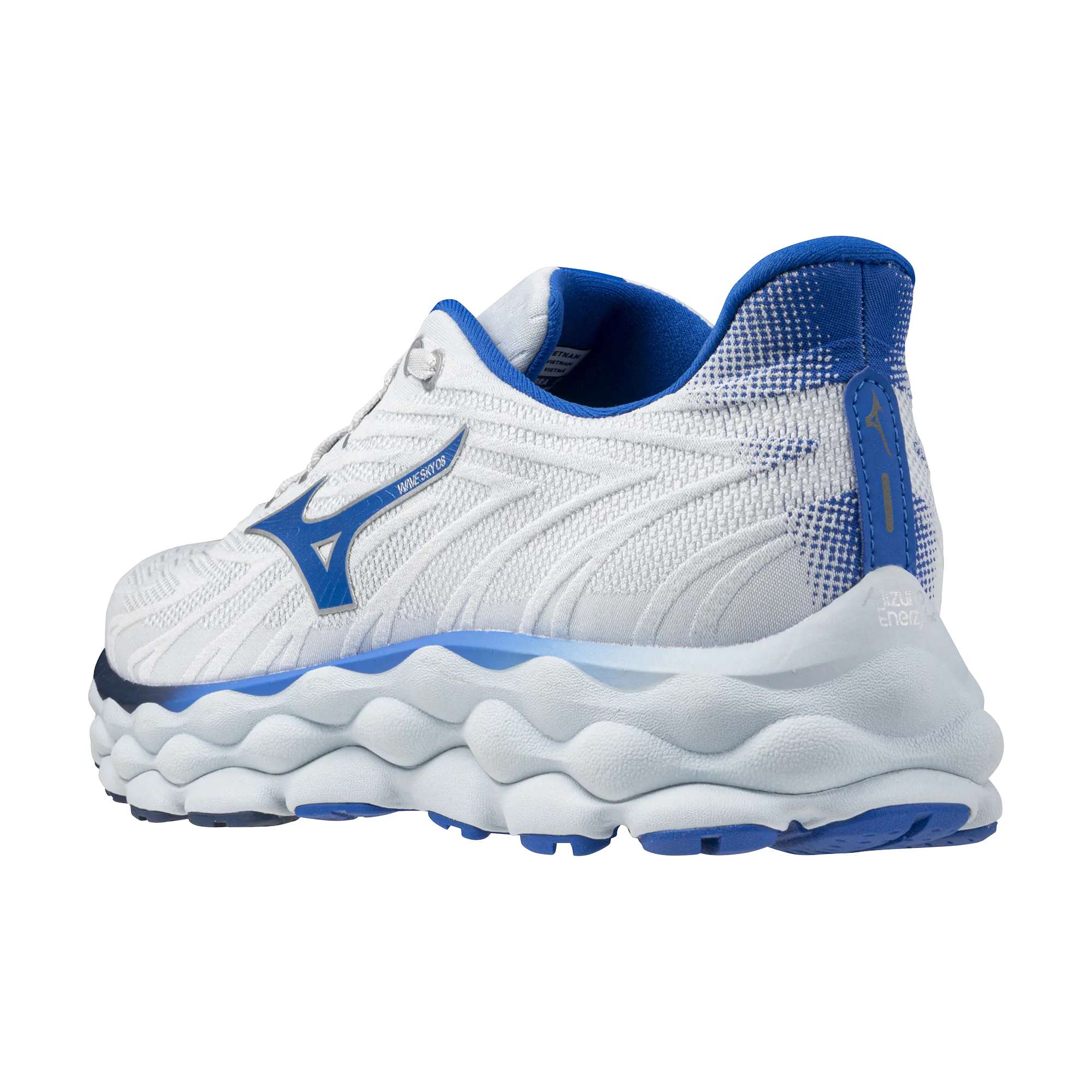 Mizuno Wave Sky 8 (Men’s)