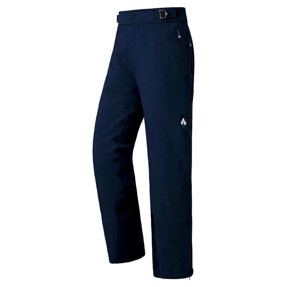 Montbell Dry-Tec Insulated Pants Men's