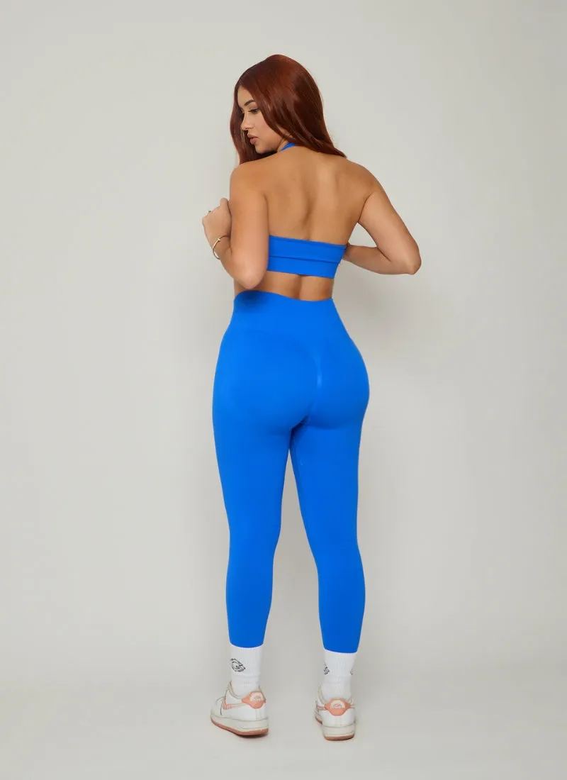 Motion Seamless Set