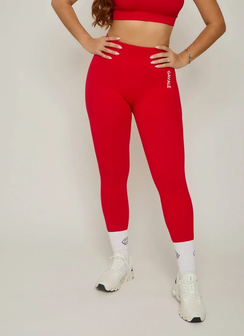 Motion Seamless Set