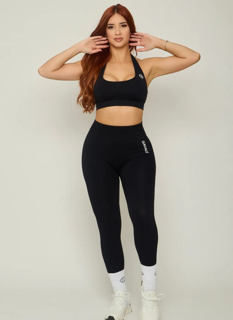 Motion Seamless Set
