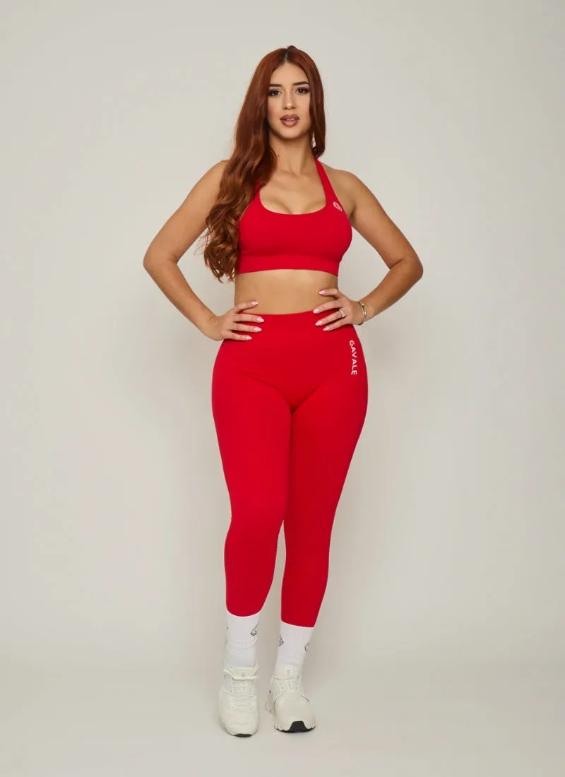 Motion Seamless Set