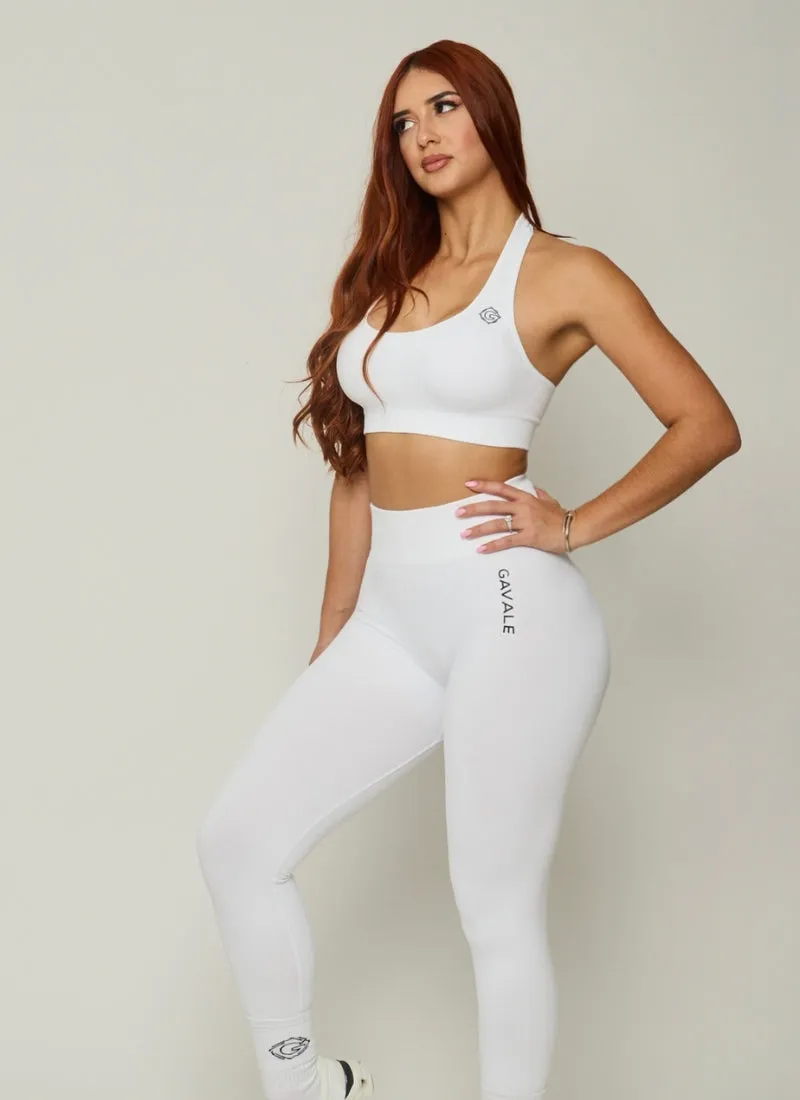 Motion Seamless Set