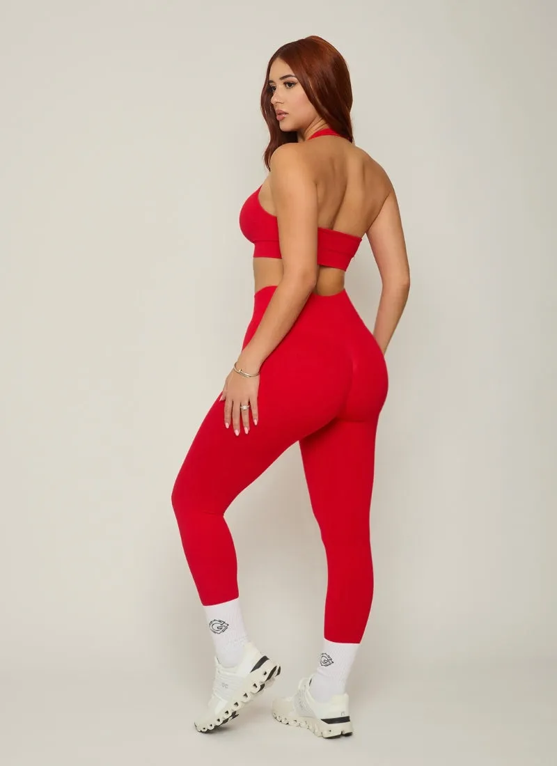 Motion Seamless Set