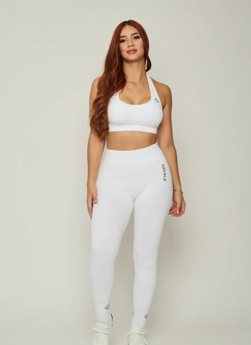 Motion Seamless Set