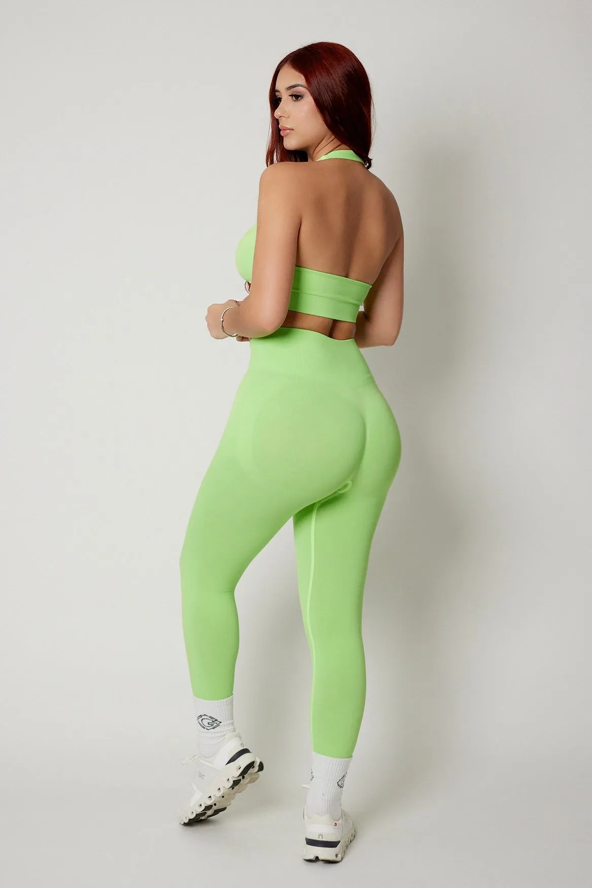 Motion Seamless Set