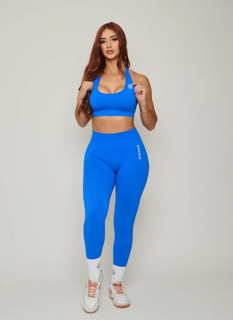 Motion Seamless Set