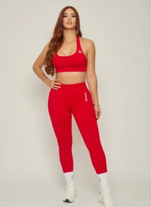Motion Seamless Set