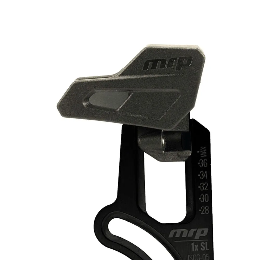 Mrp 1 X Sl Iscg 05 Chainguide