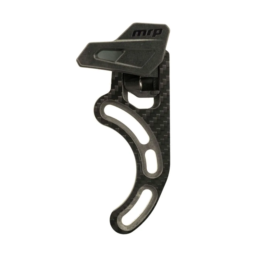 MRP 1 X Slr Carbon Iscg 05 Chainguide