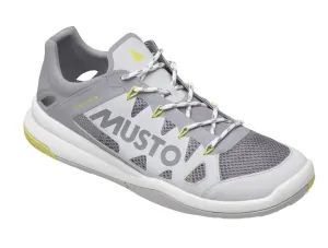MUSTO DYNAMIC PRO II V2022- PLATINUM