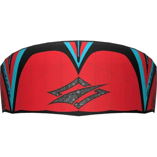 Naish S27 Pivot Kite