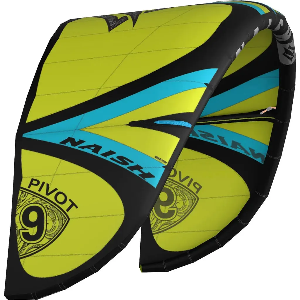 Naish S27 Pivot Kite