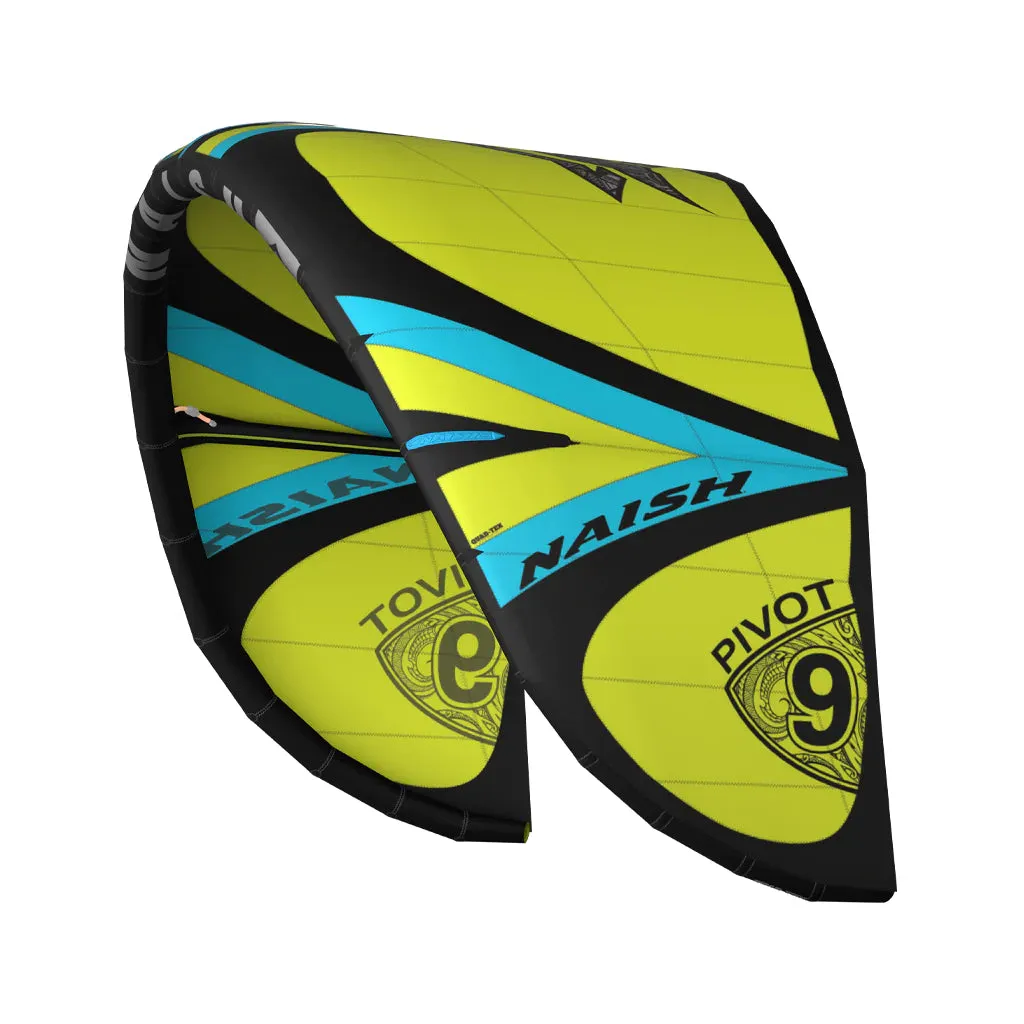 Naish S27 Pivot Kite