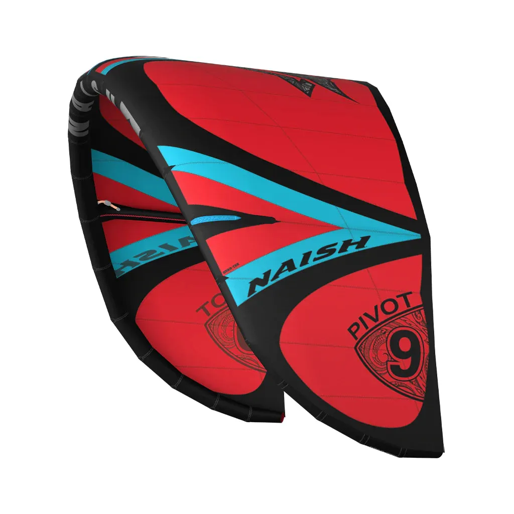 Naish S27 Pivot Kite