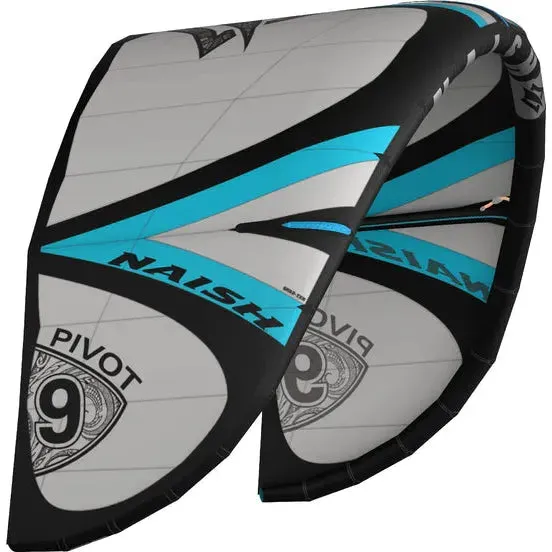 Naish S27 Pivot Kite