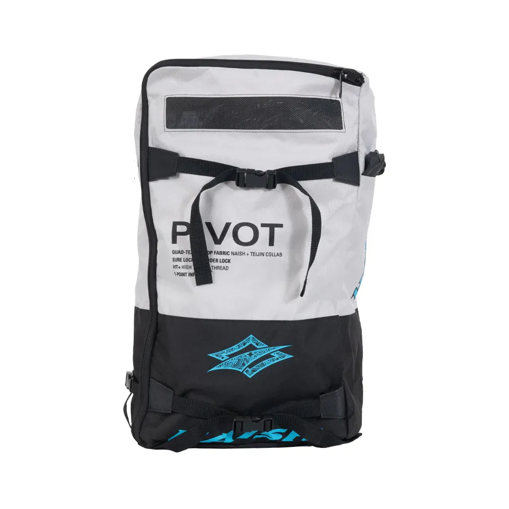 Naish S27 Pivot Kite