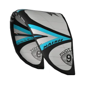 Naish S27 Pivot Kite