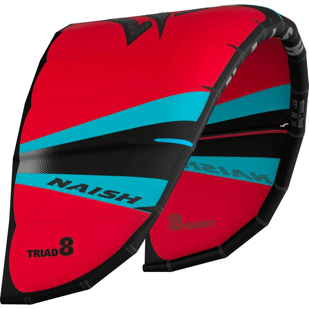 Naish S27 Triad Kite