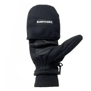 NBG-02 Cross-country and Ski mittens barnett