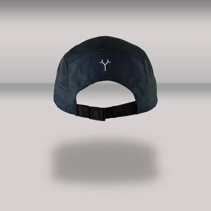 Neptune Edition Cap