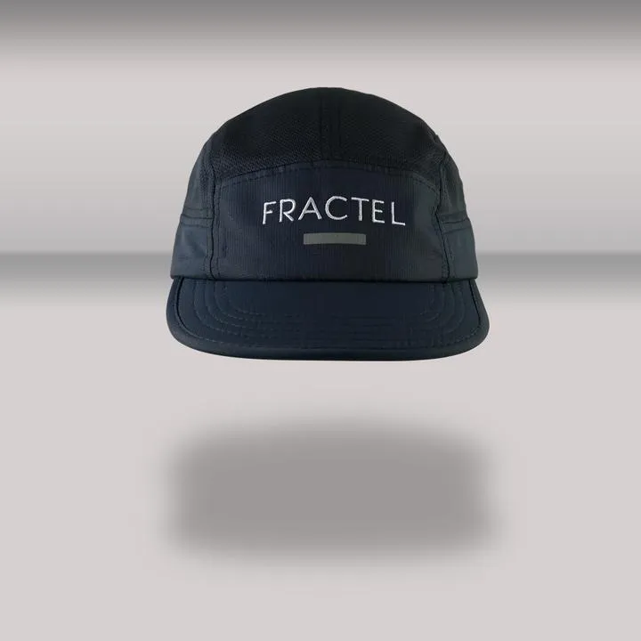 Neptune Edition Cap