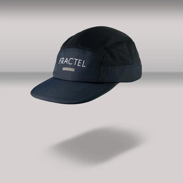 Neptune Edition Cap