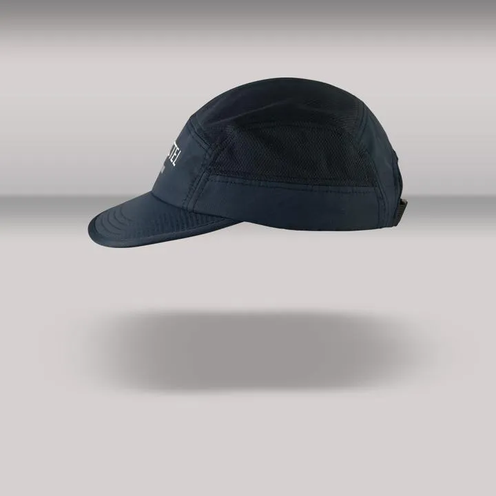 Neptune Edition Cap