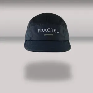 Neptune Edition Cap
