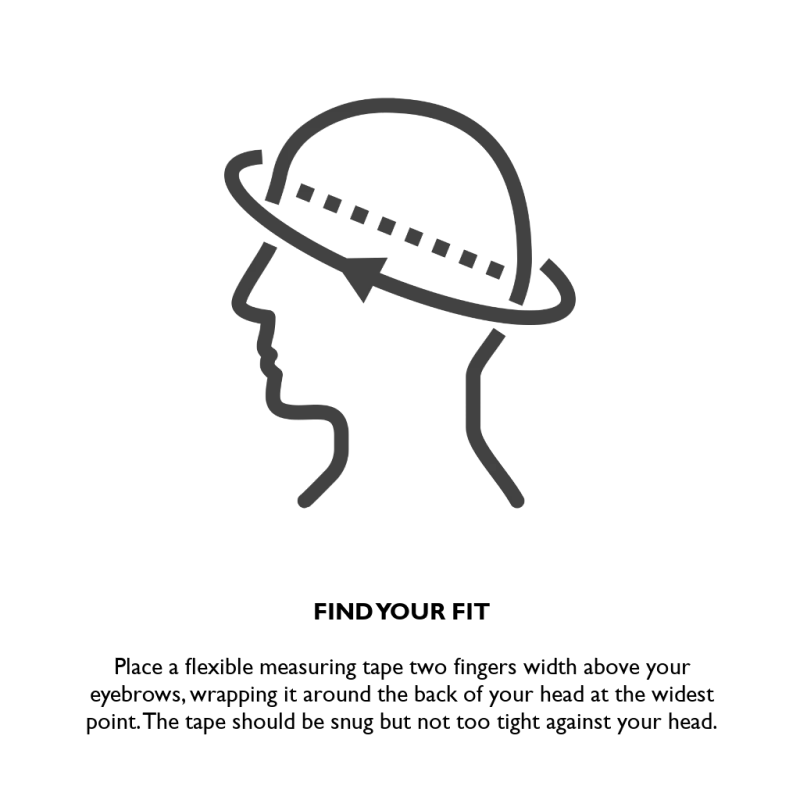 Neptune Edition Cap