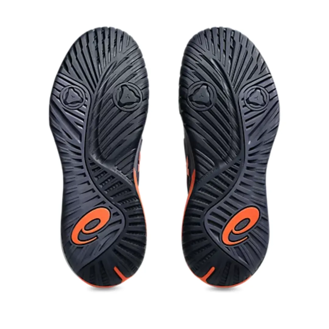 NEW! Asics Men's Gel-Resolution X (WIDE)