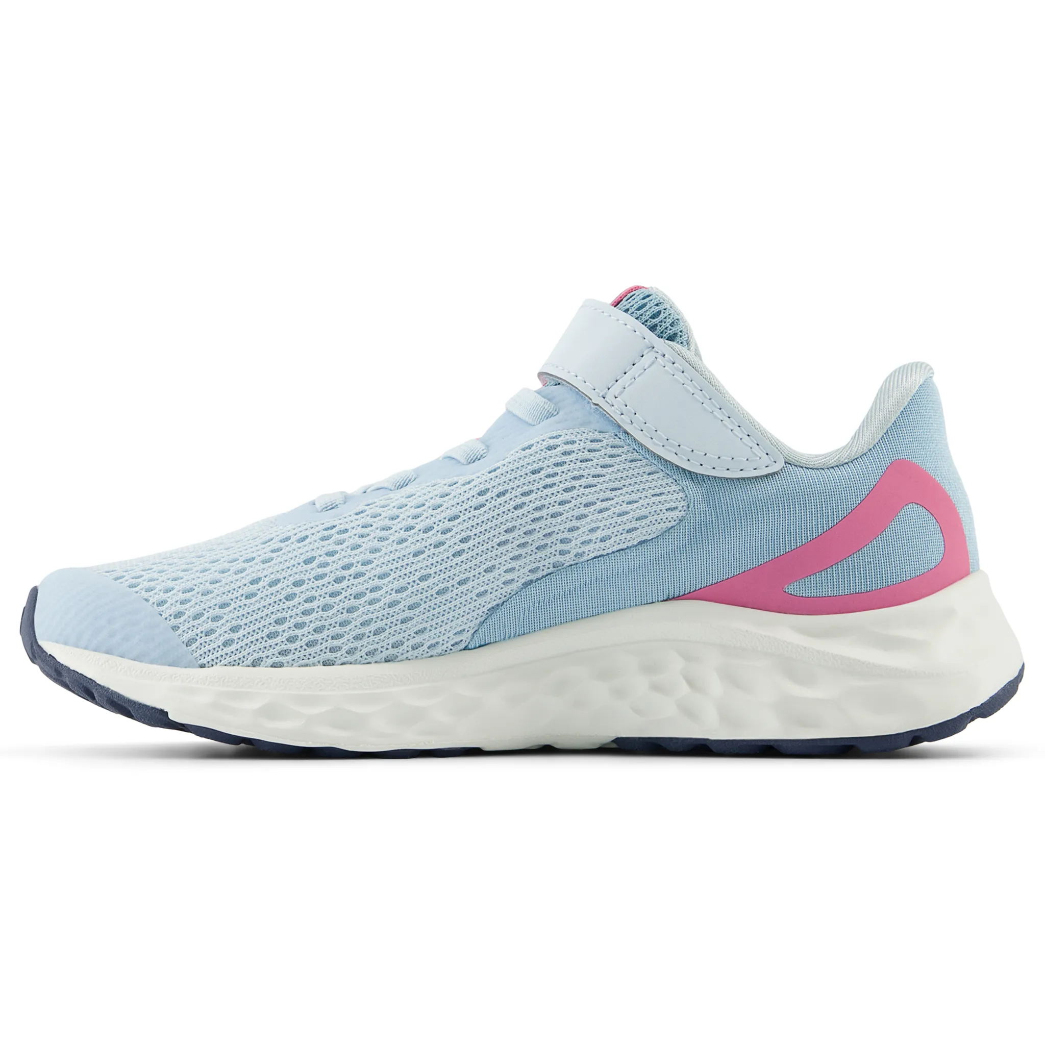 New Balance FF X Arishi PS Kids Running Shoes