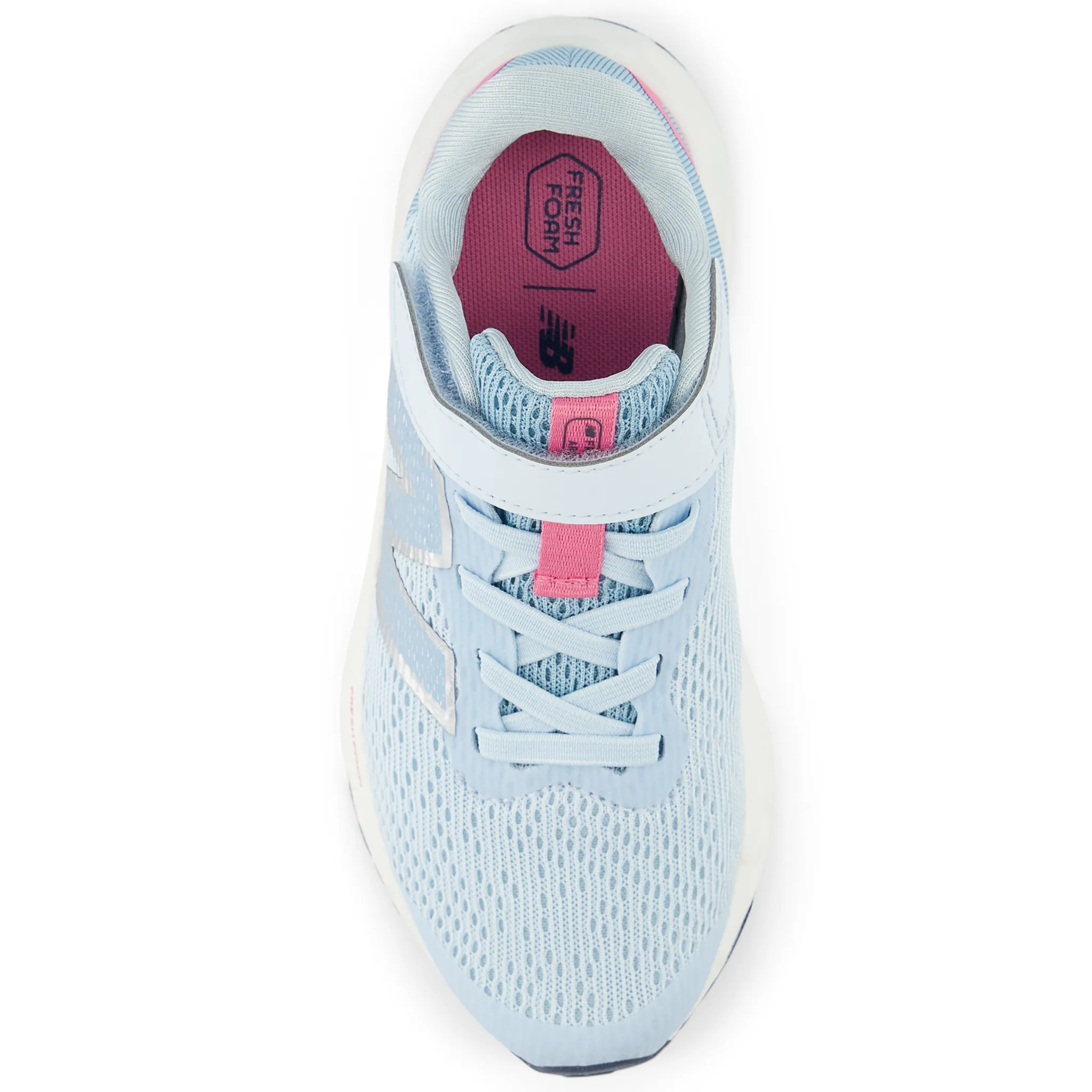 New Balance FF X Arishi PS Kids Running Shoes