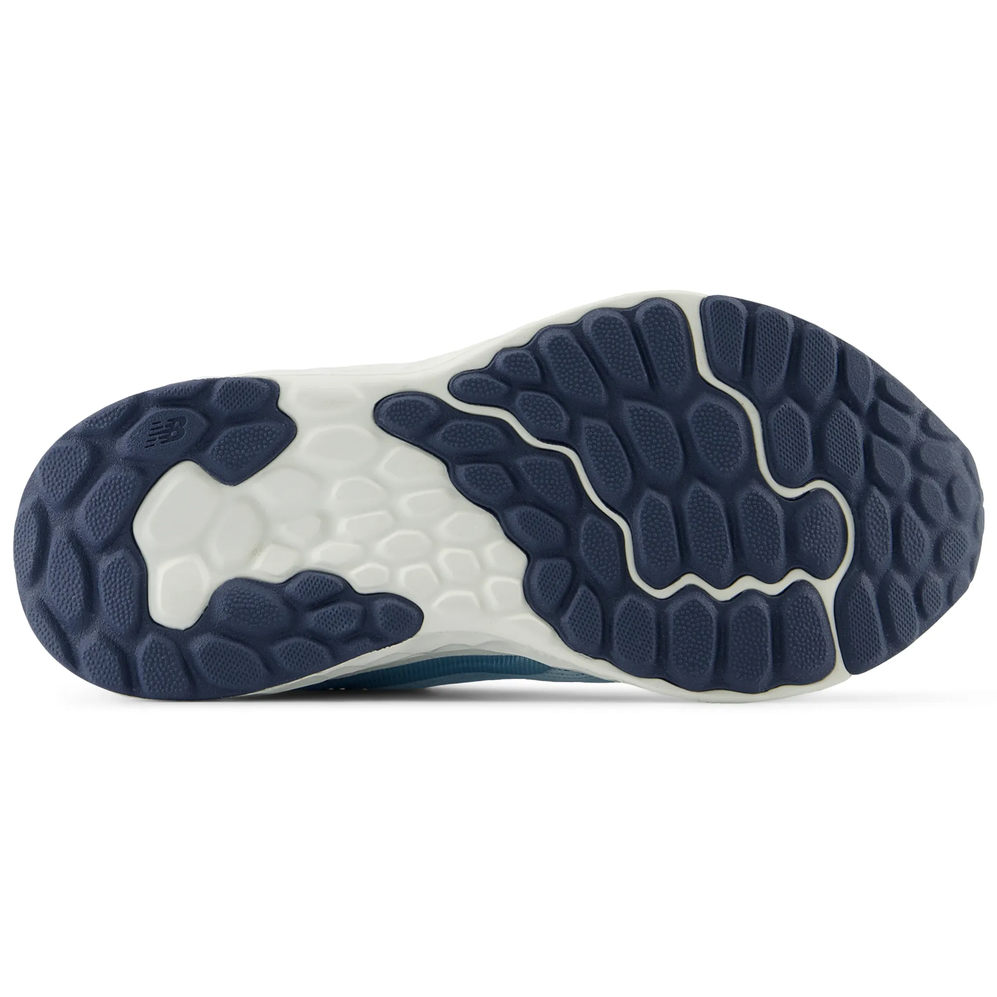 New Balance FF X Arishi PS Kids Running Shoes
