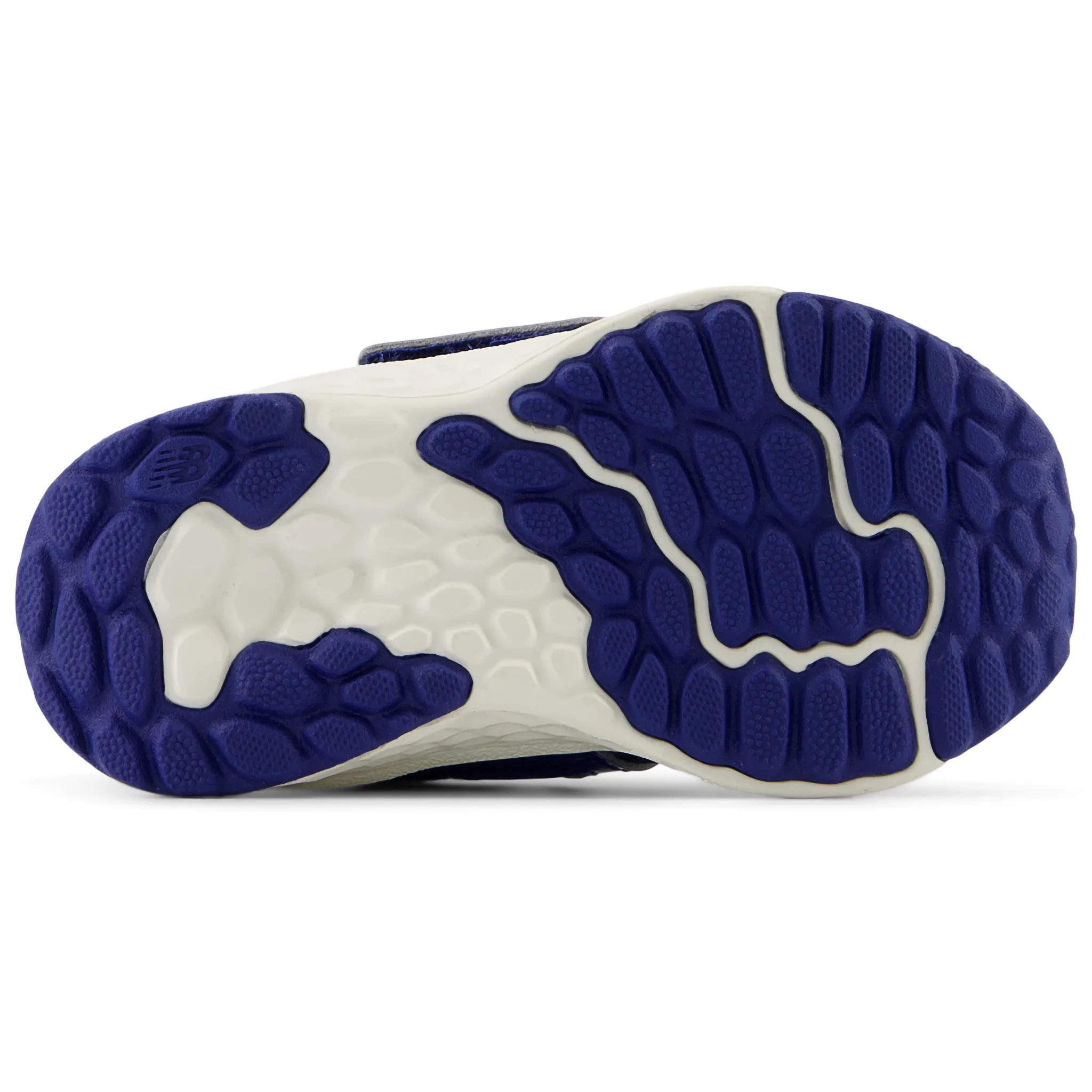 New Balance FF X Arishi Toddler Shoes