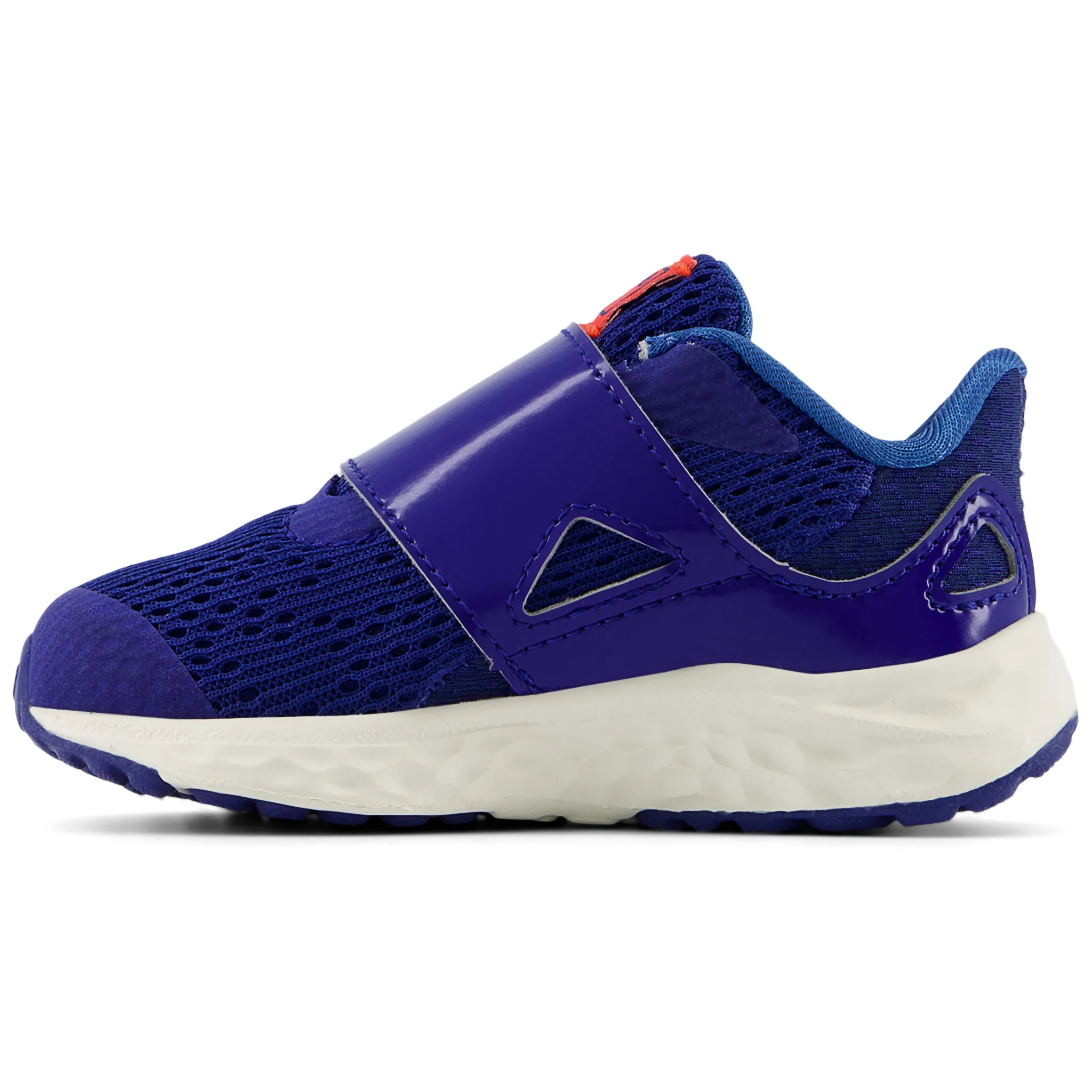 New Balance FF X Arishi Toddler Shoes