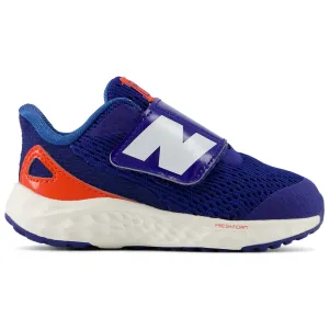 New Balance FF X Arishi Toddler Shoes